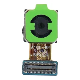 tasma-do-samsung-galaxy-a10e-z-kamera-tylna