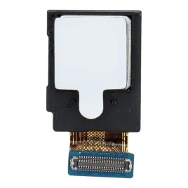tasma-do-samsung-galaxy-s8-z-kamera-tylna