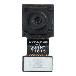 tasma-do-xiaomi-mi-a2-z-kamera-przednia