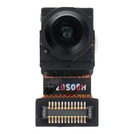 tasma-do-xiaomi-mi-9-z-kamera-przednia