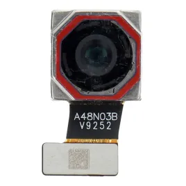 tasma-do-xiaomi-mi-a3-z-kamera-tylna