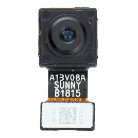 tasma-do-xiaomi-redmi-note-5-z-kamera-przednia