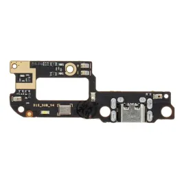 tasma-ze-zlaczem-ladowania-do-xiaomi-mi-a2-lite