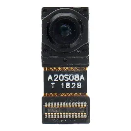 tasma-do-xiaomi-mi-8-z-kamera-przednia