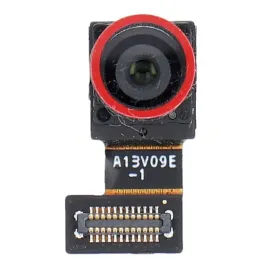 tasma-do-xiaomi-redmi-note-8-z-kamera-przednia