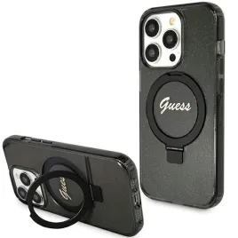 guess-futeral-do-iphone-15-pro-max-kompatybilny-z-magsafe-guhmp15xhrsgsk-do