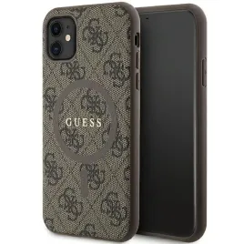 guess-futeral-do-iphone-11-kompatybliny-z-magsafe-guhmn61g4gfrw-4g-ring-cl