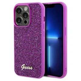 guess-futeral-do-iphone-14-pro-guhcp14lpmsdgsf-disco-script-metal-fuksja