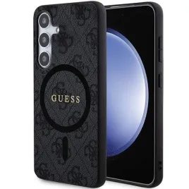guess-futeral-do-samsung-s24-kompatybilny-z-magsafe-guhcs24sgf4ggr-4g-ring