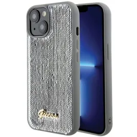 guess-futeral-do-iphone-13-14-15-guhcp15spsfdgss-sequin-script-metal