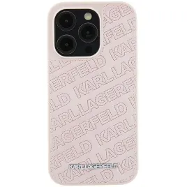 karl-lagerfeld-futeral-do-iphone-15-plus-klhcp15mpqkpmp-quilted-pattern-r