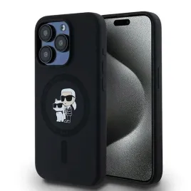 karl-lagerfeld-futeral-do-iphone-15-pro-kompatybilny-z-magsafe-klhmp15lscmk
