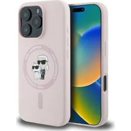 karl-lagerfeld-futeral-do-iphone-16-kompatybilny-z-magsafe-klhmp16sscmkcrhp