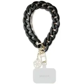 guess-hand-strap-guoucbmc4mk-large-chain-acrylic-4g-charms-czarny