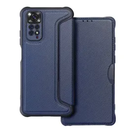kabura-razor-book-do-xiaomi-redmi-note-11-11s-niebieski