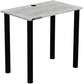 biurko-gamingowe-komputerowe-gaming-80x50-jasny-atelier-beton