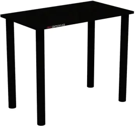 biurko-gamingowe-komputerowe-gaming-90x50-czarny-czarne