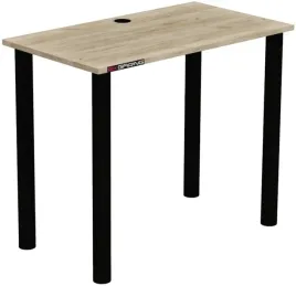 biurko-gamingowe-komputerowe-gaming-90x50-dab-craft-szary