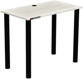 biurko-gamingowe-komputerowe-gaming-90x50-dab-craft-bialy