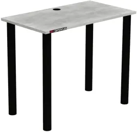 biurko-gamingowe-komputerowe-gaming-90x50-jasny-atelier-beton