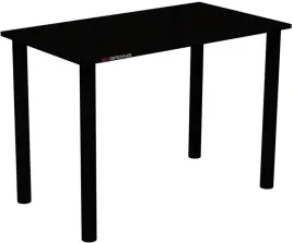 biurko-gamingowe-komputerowe-gaming-100x60-czarny-czarne