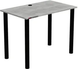 biurko-gamingowe-komputerowe-gaming-100x60-jasny-atelier-beton