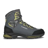 camino-evo-gtx