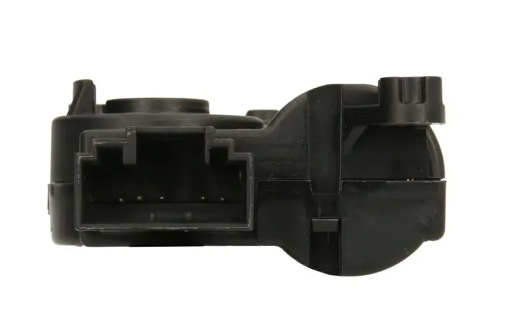element-sterujacy-klimatyzacji-dat09016
