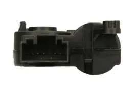 element-sterujacy-klimatyzacji-dat09016