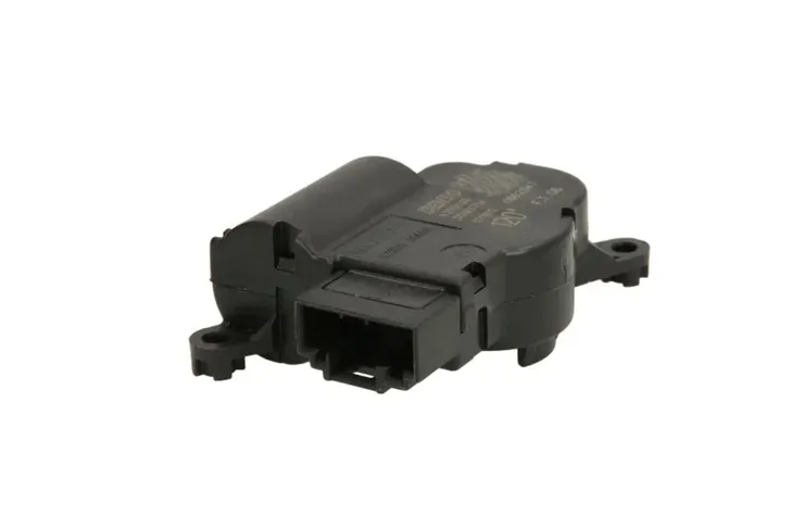 element-sterujacy-klimatyzacji-dat09016-stan-nowy