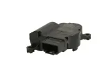 element-sterujacy-klimatyzacji-dat09016-stan-nowy