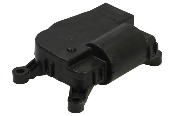 element-sterujacy-klimatyzacji-dat09023