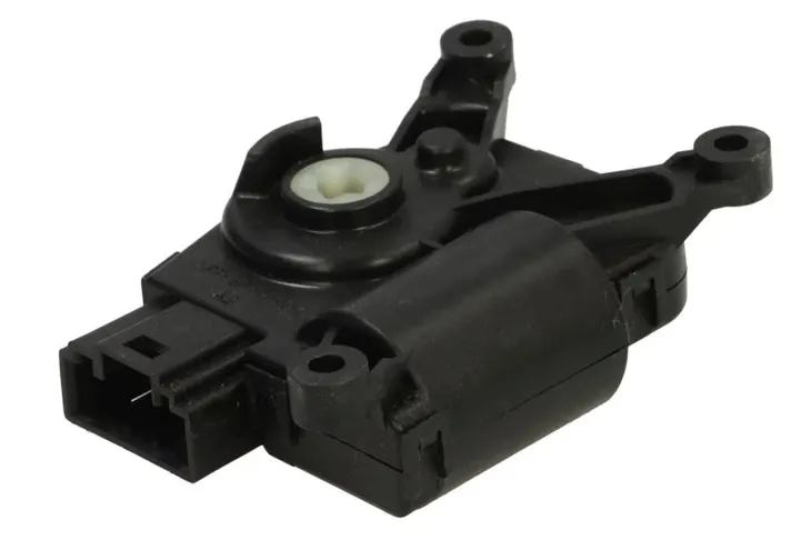 element-sterujacy-klimatyzacji-dat09023-stan-nowy