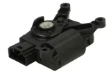 element-sterujacy-klimatyzacji-dat09023-stan-nowy