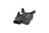 element-sterujacy-klimatyzacji-dat09021-den-stan-nowy