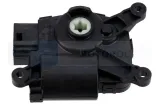 element-sterujacy-klimatyzacji-dat09021-den-producent-czesci-denso