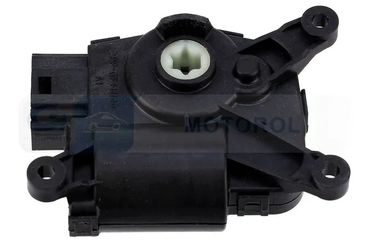 element-sterujacy-klimatyzacji-dat09021-den-waga-z-opakowaniem-0-12-kg