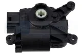 element-sterujacy-klimatyzacji-dat09021-den-waga-z-opakowaniem-0-12-kg