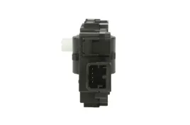 element-sterujacy-klimatyzacji-dat21004-den