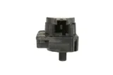 element-sterujacy-klimatyzacji-dat23010-den
