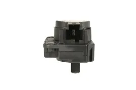element-sterujacy-klimatyzacji-dat23010-den