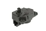 element-sterujacy-klimatyzacji-dat23010-den-stan-nowy