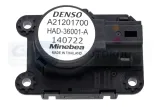 element-sterujacy-klimatyzacji-dat23010-den-jakosc-czesci-zgodnie-z-gvo-q-oryginal-z-logo-producenta-czesci-oem-oes
