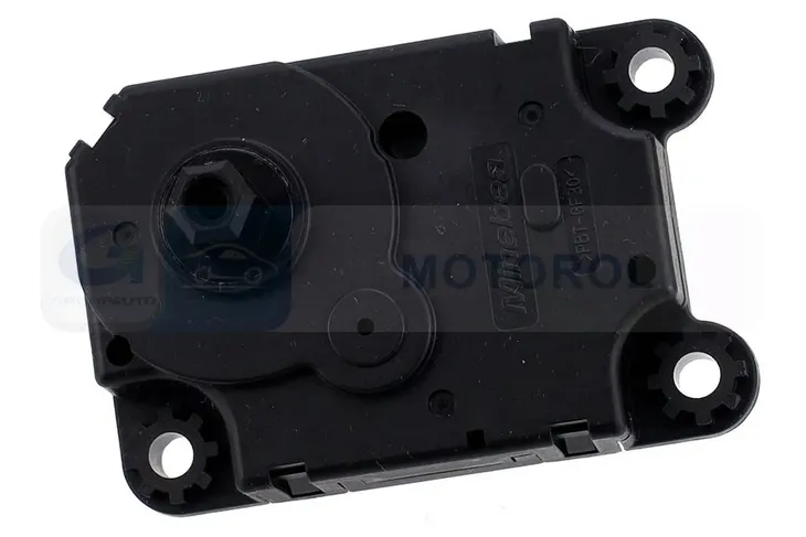 element-sterujacy-klimatyzacji-dat23010-den-producent-czesci-denso