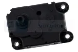 element-sterujacy-klimatyzacji-dat23010-den-producent-czesci-denso