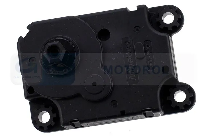 element-sterujacy-klimatyzacji-dat23010-den-waga-z-opakowaniem-0-12-kg