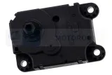 element-sterujacy-klimatyzacji-dat23010-den-waga-z-opakowaniem-0-12-kg