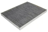 filtr-kabiny-dcf067k-den