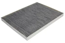 filtr-kabiny-dcf067k-den