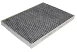 filtr-kabiny-dcf067k-den-stan-nowy